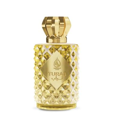 Imagem de Mawwal - Turab Eau De Parfum Masculino 100ml