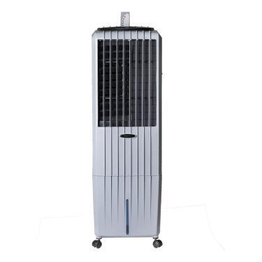 Imagem de Climatizador Portatil Symphony 22l 127v Diet 22i 94x30x33cm