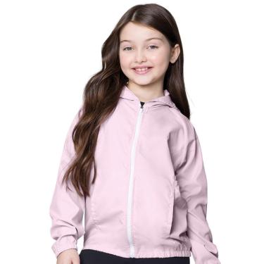 Imagem de Jaqueta Selene Corta Vento Juvenil