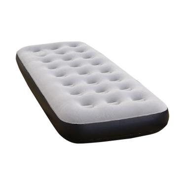 Imagem de Colchão Inflável Nautika Mirage Solteiro Até 100kg