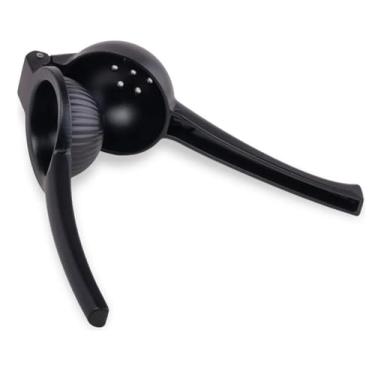 Imagem de Espremedor de Limão Preto - Top Chef