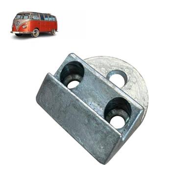 Imagem de Batente Porta Dianteira VW Kombi até 1975