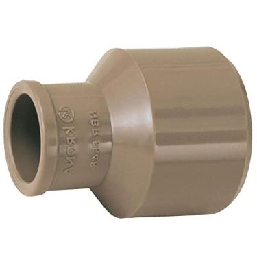 Imagem de BUCHA DE REDUÇÃO HIDRAULICO 50 X 20MM - KRONA