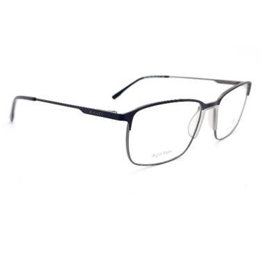 Imagem de Armacao Bulget Bg1735m 09B