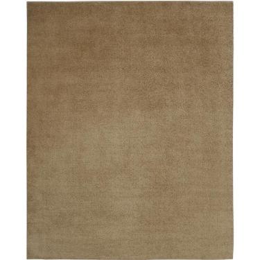 Imagem de Tapete Para Sala Relex N Trigo 2,00x2,50 São Carlos