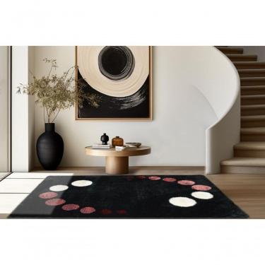 Imagem de Tapete Life Spirit Shaggy 50mm Ball-2 200x300 Cm