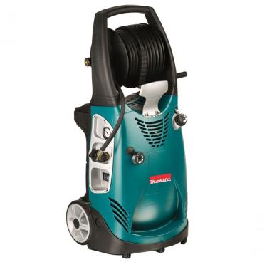 Imagem de Lavadora De Alta Pressão 2,3 Kw Makita - Hw131 220v