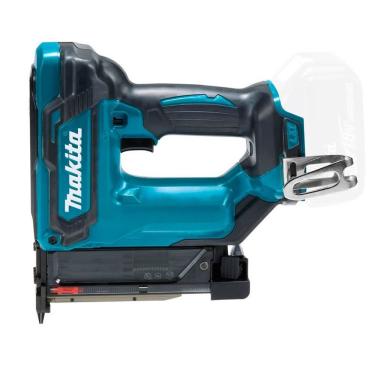 Imagem de Pinador à Bateria 18v Lxt 0.6mm 15 A 35mm Dpt353z Makita