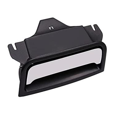 Imagem de 22861304 22792217 Trava de apoio de braço do console central para 2014-2020 GMC peças acessórios