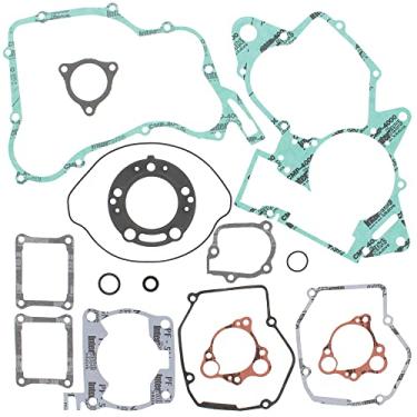 Imagem de Vertex-Winderosa Kit completo de junta para Honda CR 125 R 01 02 2001 2002