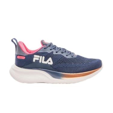 Imagem de Tênis Fila Speed Lite Feminino