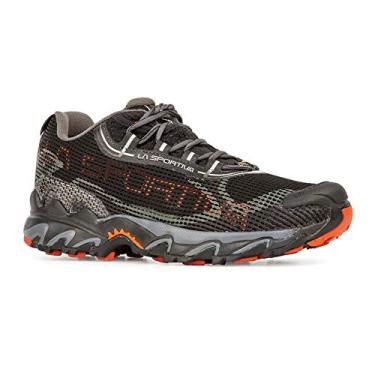 Imagem de La Sportiva Men's Wildcat 2.0 GTX Trail Running Shoe
