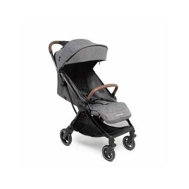 Imagem de Carrinho de Bebê Eva³ 0 a 15 Kg Select Grey - Maxi-Cosi