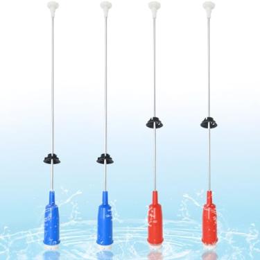 Imagem de Hastes GTWN5850D0WW GTWN5850D1WW GTWN5950D0WW atualizadas adequadas para GE e Hotpoint MTAP1100F2WW MTAP1200D0WW MTAP1200D1WW