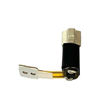 Imagem de Peça de substituição do vibrador do motor de vibração para Motorola Moto G Stylus 5G 2024 XT2419