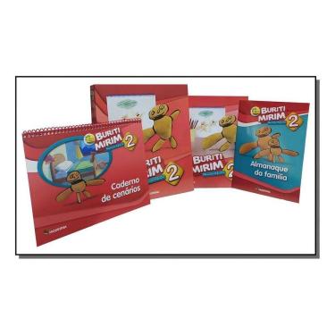 Imagem de Buriti Mirim 2