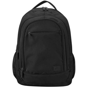 Imagem de Mochila Poliester Olympikus Prime 2 Oiwb241803