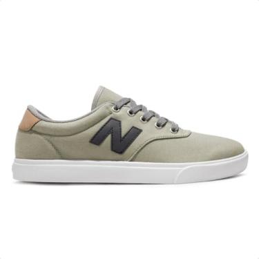 Imagem de Tênis New Balance 55 Unissex- TAMANHO 37