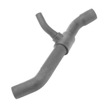 Imagem de Mangueira Inferior do Radiador Celta Prisma 1.0 1.4 8V 2007 a 2016