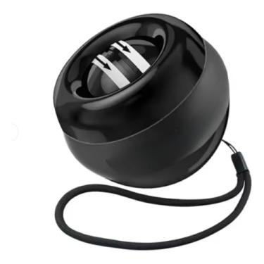 Imagem de Barra de Chão para Flexão - Equipamento de Treino Multifuncional, Ideal para Ombro, Tríceps, Peito e Abdômen, Resistente e Ajustável, Treino em Casa ou Academia (Fortalecedor de Dedos)