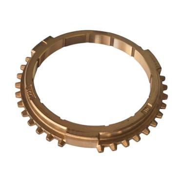 Imagem de Anel Sincronizador Cambio 5 Marcha Onix Spin Prisma Cobalt