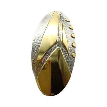 Imagem de Distintivos De Comunicação Star Trek Para Cosplay, Acessórios De Fanta