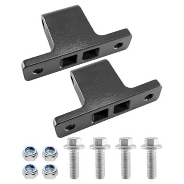 Imagem de Conjunto de dobradiça de porta adequado para minicarregadeiras Bobcat S450 S510 S530 S550 S570 S590 S595 A770 T450 T550 T590 T595 T630 T650, dobradiça de porta e substituição de parafuso 73055 80