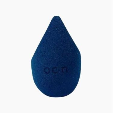 Imagem de Esponja de Maquiagem Océane Sister Blend, Blue