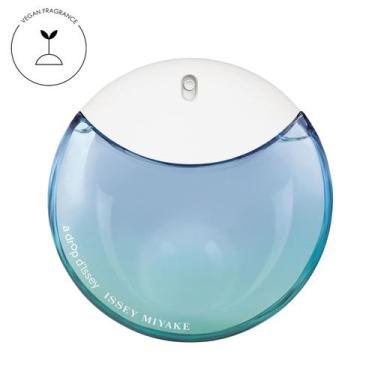 Imagem de A Drop d'Issey Issey Miyake Fraiche Eau de Parfum, 30 ml