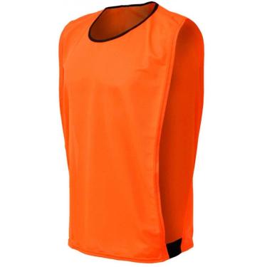 Imagem de Colete de Futebol TRB Reforçado - Kit 20 Pçs-Unissex