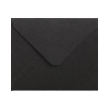 Imagem de 20 Cores, Pacote Com 40 Envelopes Coloridos A4 4.3 X 6.2 Para Cartões 