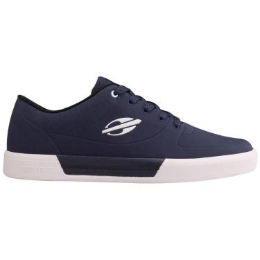Imagem de Tenis unissex urban pulse Mormaii-Masculino
