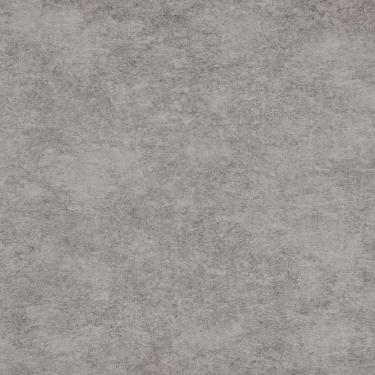 Imagem de Kit 29,76m² Piso Vínilico em Placa Pietra Placa 61cm X 61cm X 3mm Note Notte