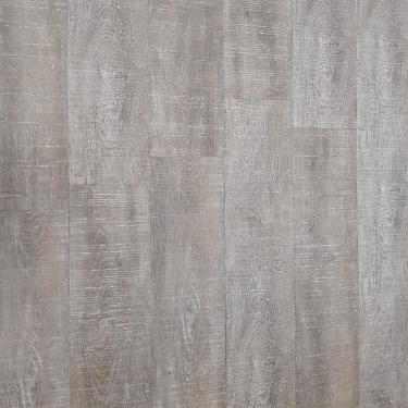 Imagem de Kit 41,3m² Piso Vinílico em Régua 2mm X 18,7cm X 122,7cm Viena