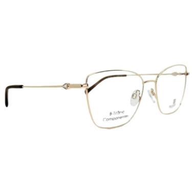 Imagem de Armacao Bulget Bg2185T 04A