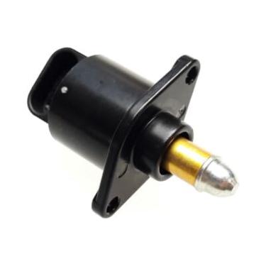 Imagem de (Versão atualizada) Peça de substituição certificada OEM 0824-054 Atuador de controle de velocidade ociosa 100% garantido, serve para Arctic Cat CR425 450 500 Prowler Wildcat Trail Alter 700 550 450