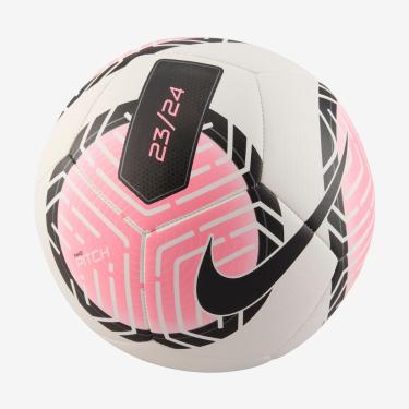 Imagem de Bola Nike Pitch Futebol-Unissex