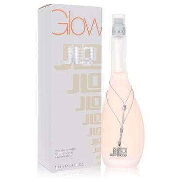 Imagem de Perfume Feminino Glow Jennifer Lopez Eau De Toilette 150 Ml