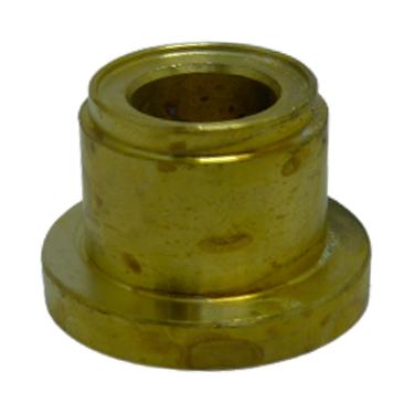 Imagem de Guia Pino Jacto Lav500 J750 Mb42 Limpacaule