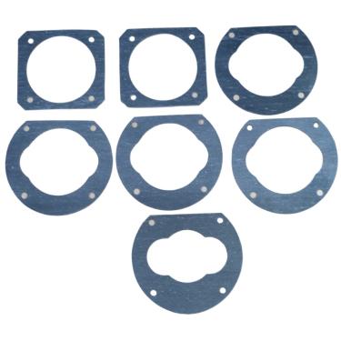 Imagem de Jogo Juntas Peg NAP60 NAP80 NAP100 NAPW60 NAPW80 NAPW100 Similar