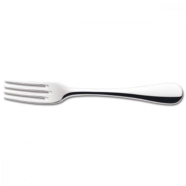 Imagem de Garfo Para Peixe Tramontina Classic Em Aço Inox