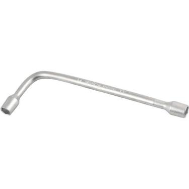 Imagem de Chave Biela 14 mm Gedore RED