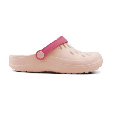 Imagem de Babuche Infantil Boa Onda Easy Kids Conforto Leve-Unissex