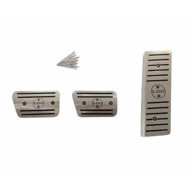 Imagem de Pedaleira Ford Maverick Ldo