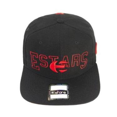 Imagem de Bone Rhino Size Monster Aba Reta-Unissex