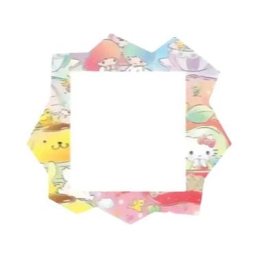 Imagem de Tamagotchi Paradise Happy Park 2025: Brinquedos De Papel Para Meninos 