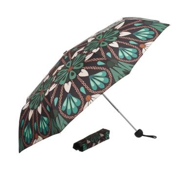 Imagem de Guarda Chuva Farm Chua Florejo