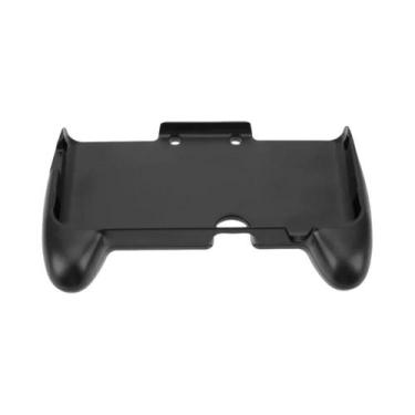 Imagem de Novo Suporte De Mão Para Controle De Jogo 3DS XL LL 2DS XL LL Com Esto
