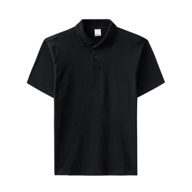 Imagem de Camiseta Polo Masculina Malwee 1000004425-Masculino