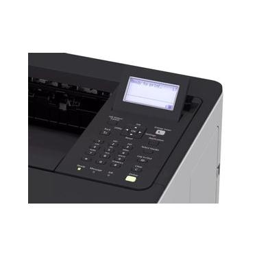 Imagem de Impressora Canon imageRUNNER 1643P
